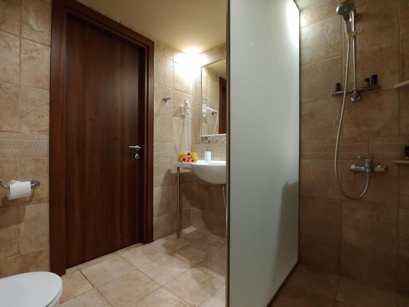 Simosmare Resort Elafonissos Dış mekan fotoğraf